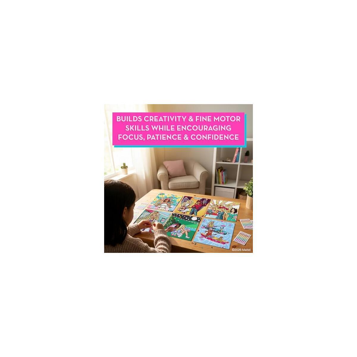 Gem Art Kit 1 Cashback Rebates - RebateKey