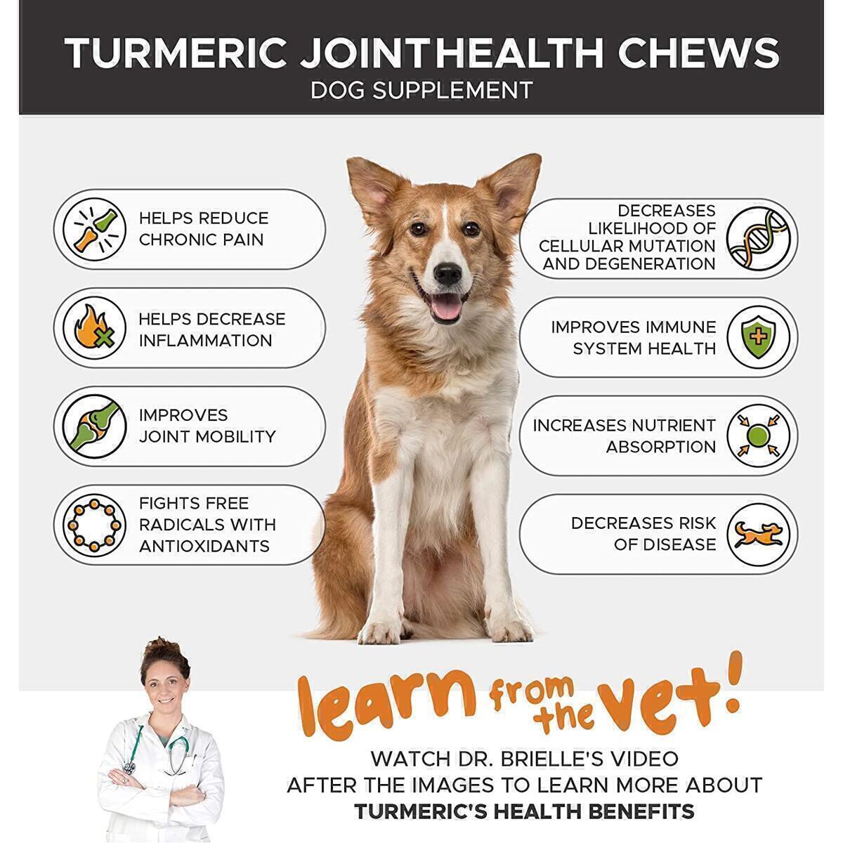 Joint Supplements Rebate - RebateKey