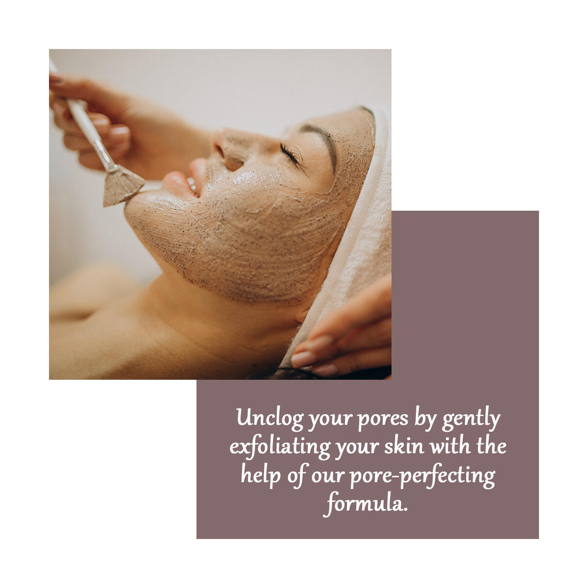 Papaya Enzyme Face Mask Rebates - RebateKey