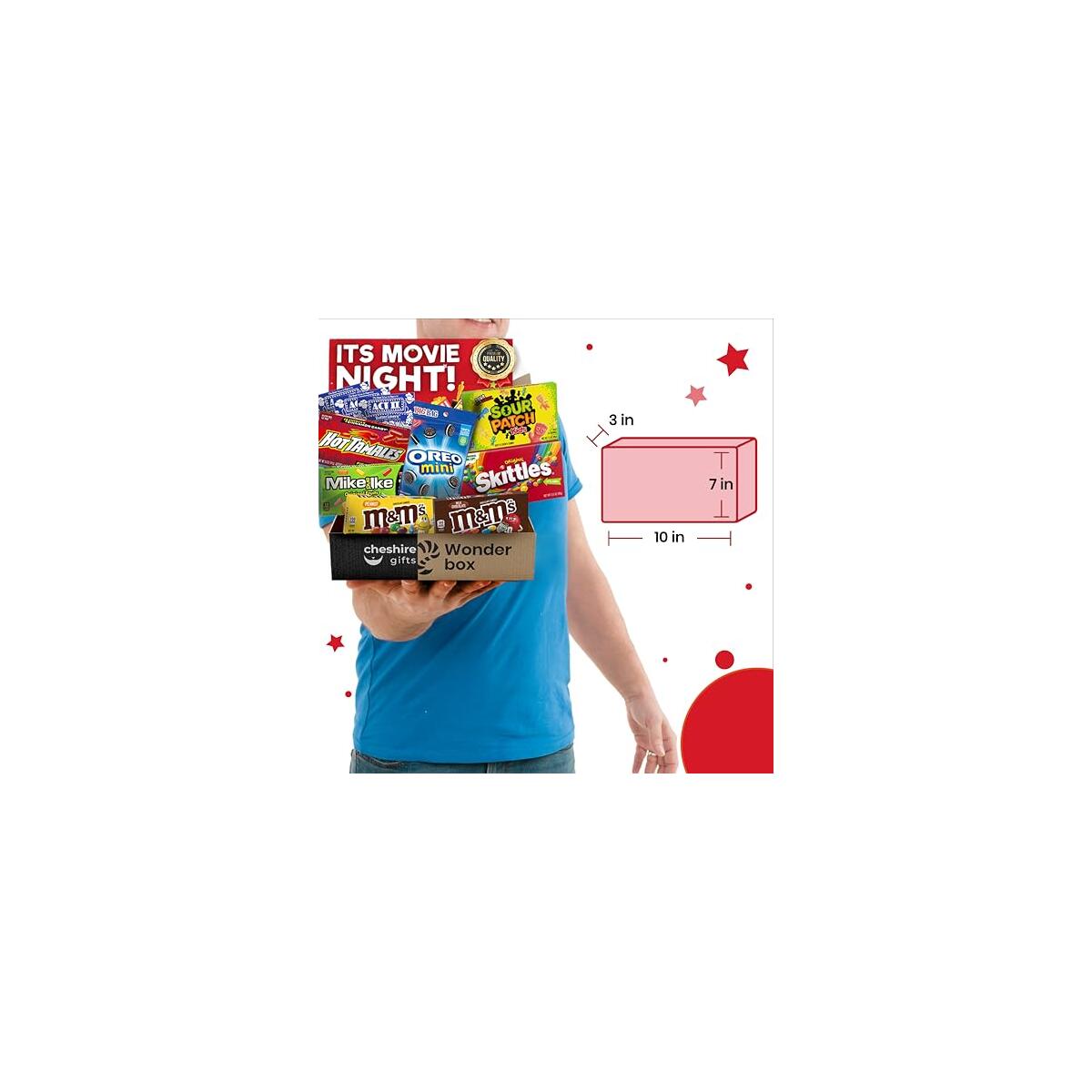 Holiday Gift Baskets 1 Rebates - RebateKey