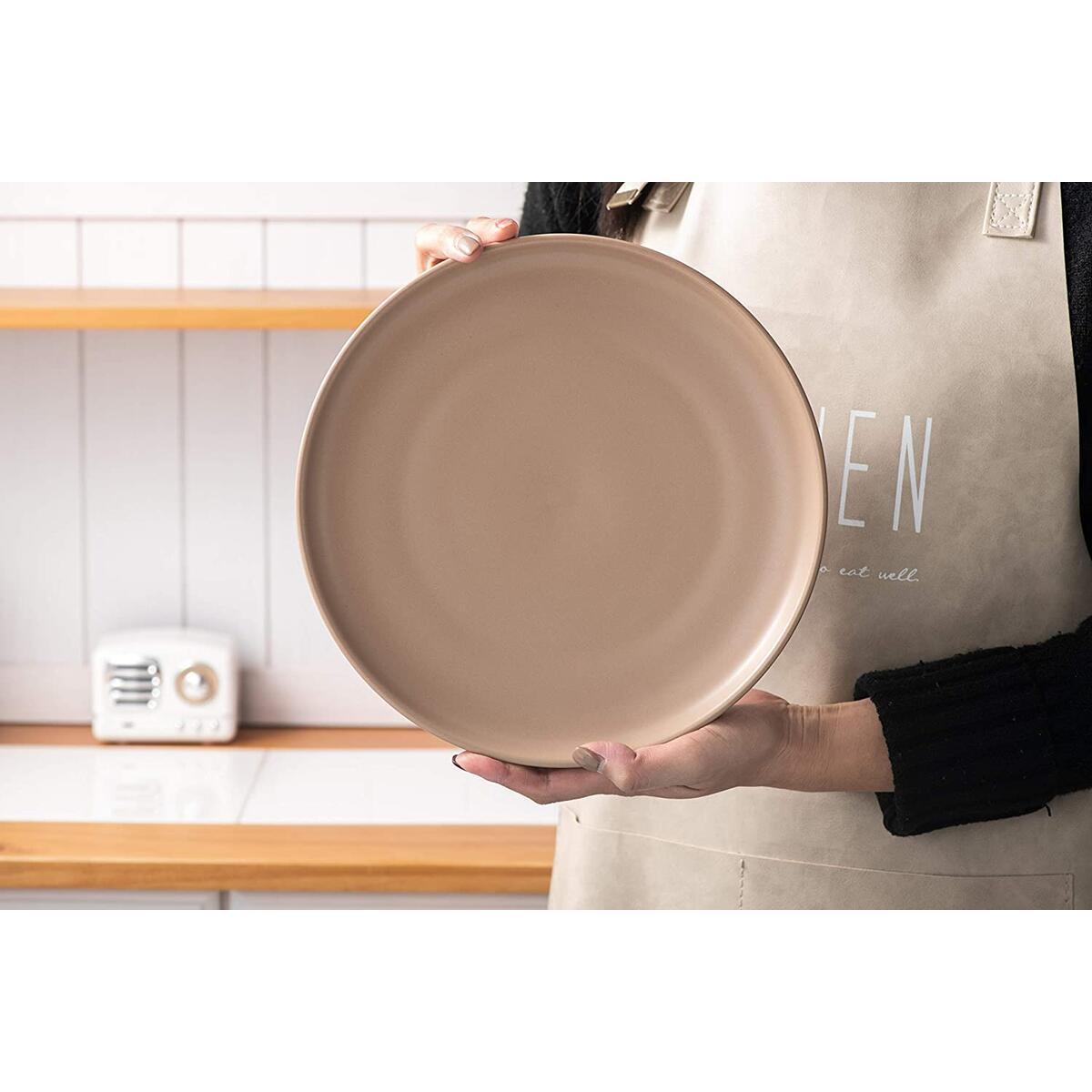 Ceramic Dinner Plates Rebates - RebateKey