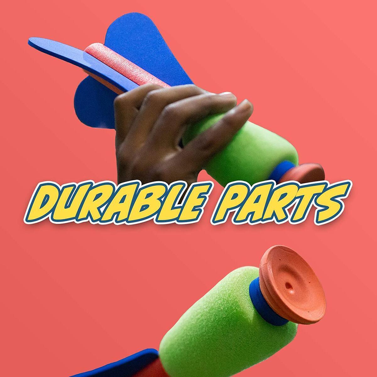 Dart Board For Kids Rebates - RebateKey