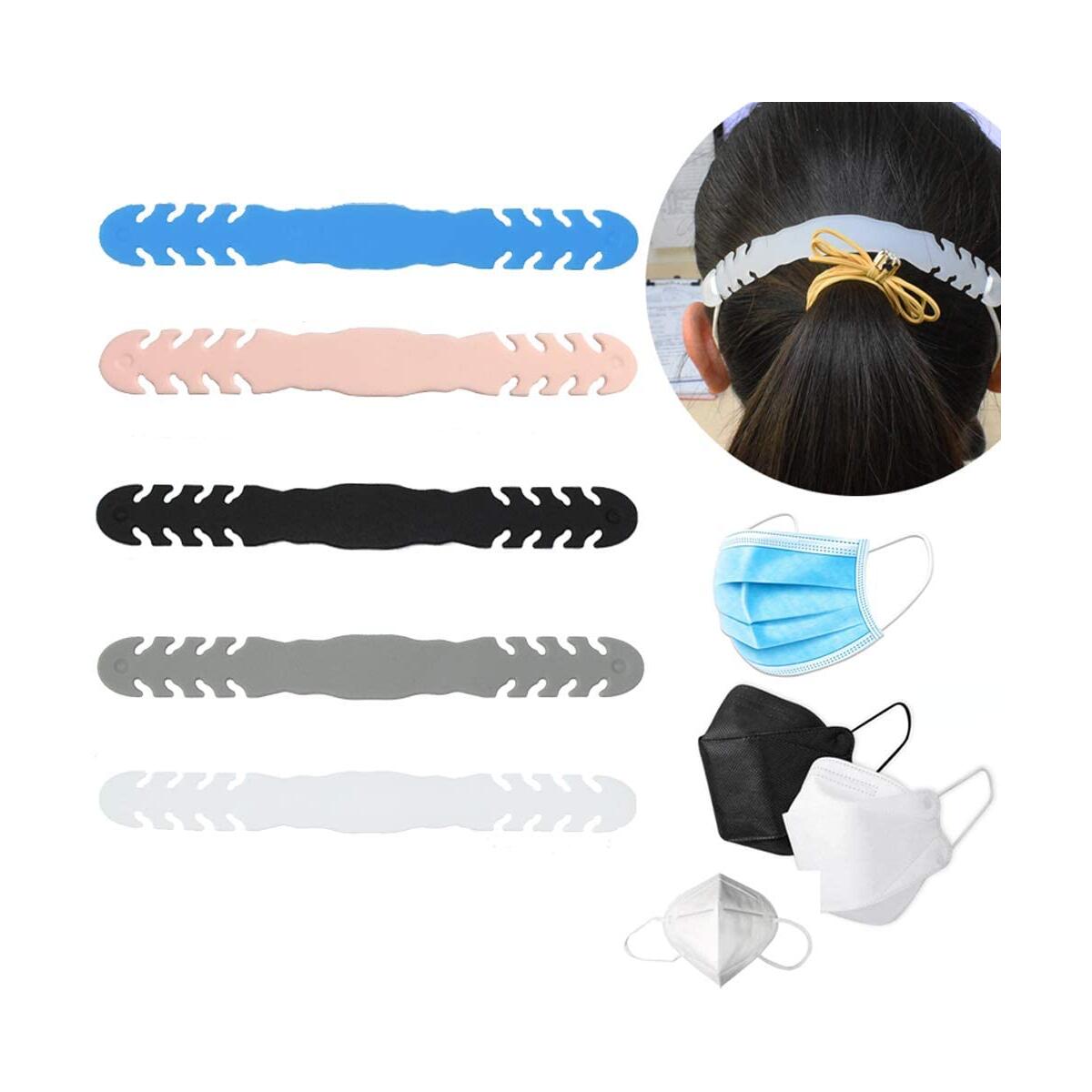 Earloop Mask Cashback - RebateKey