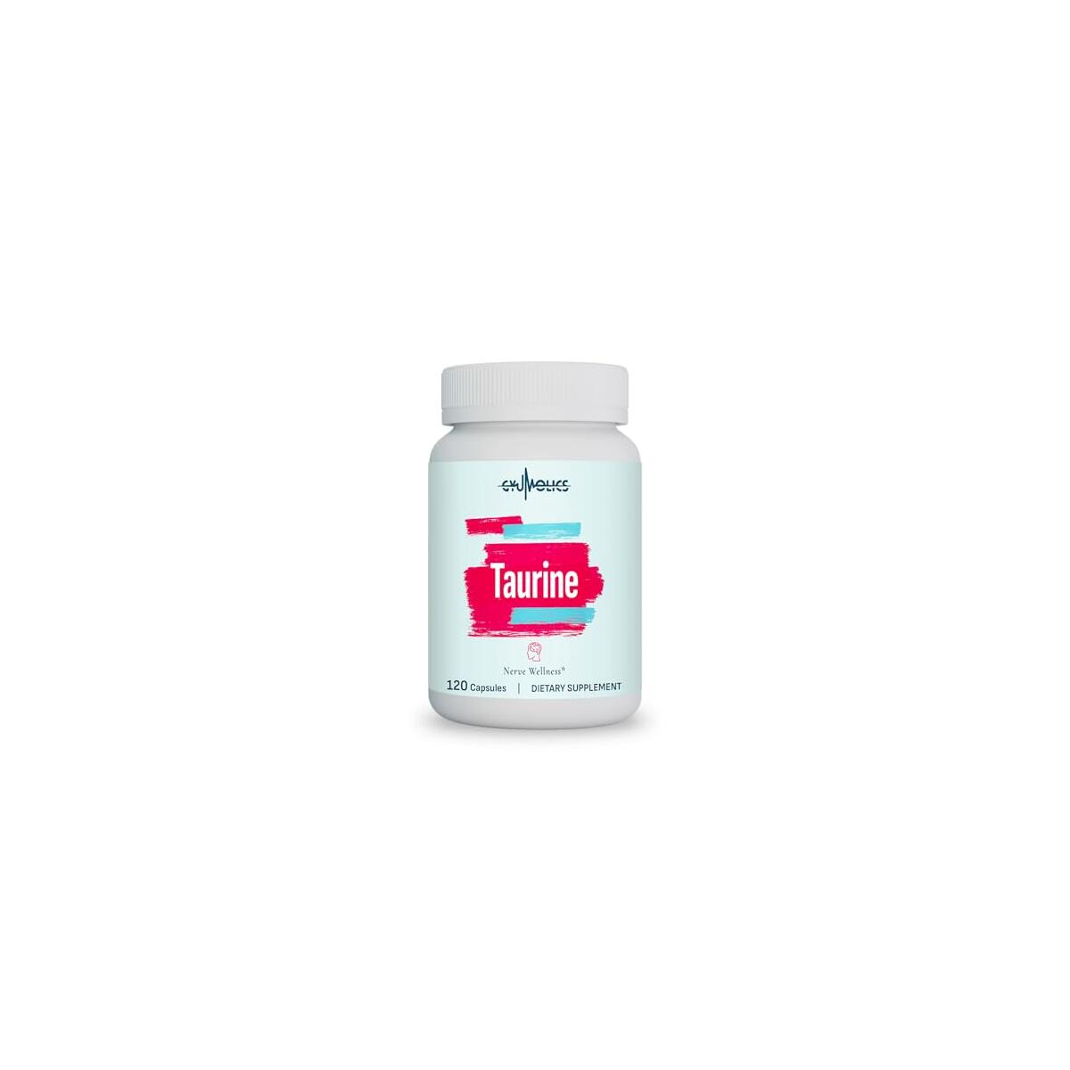 Amino Acid Supplement Cashback Rebate - RebateKey