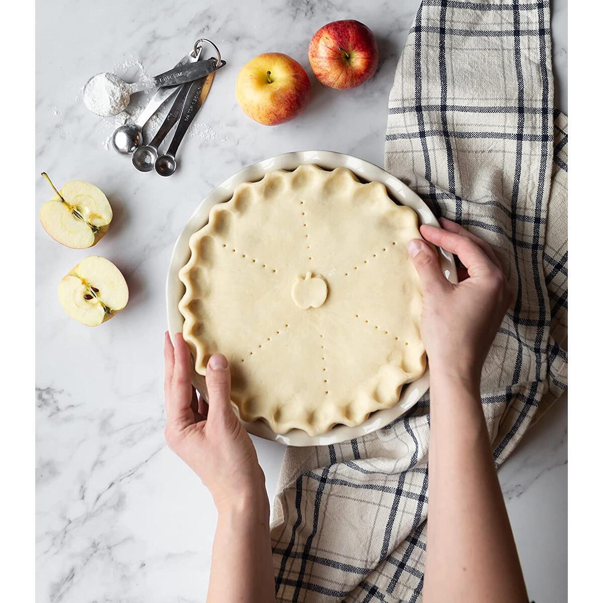 Ceramic Pie Dsh 1 Rebates - RebateKey