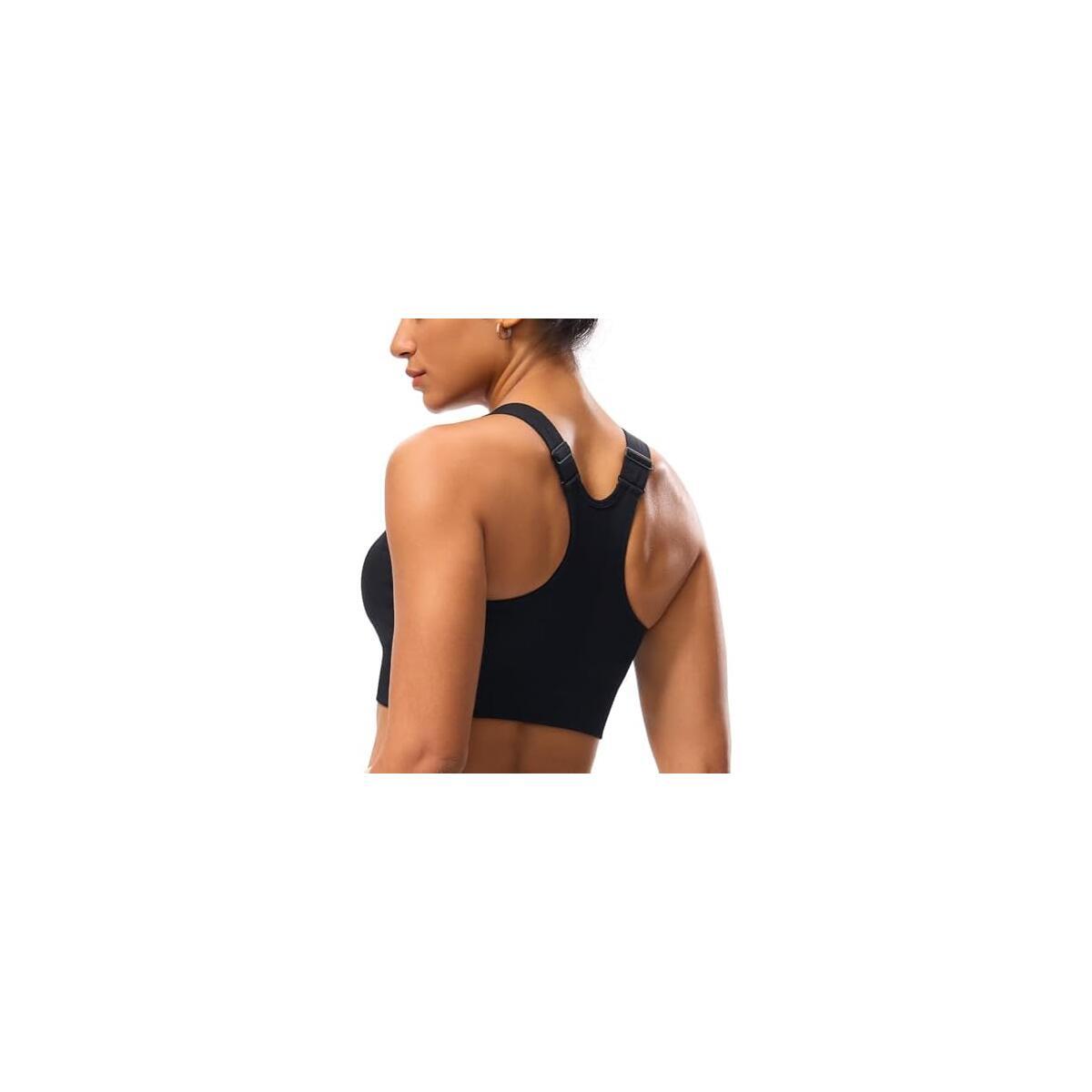 Women Sports Bras Cashback Rebate - RebateKey