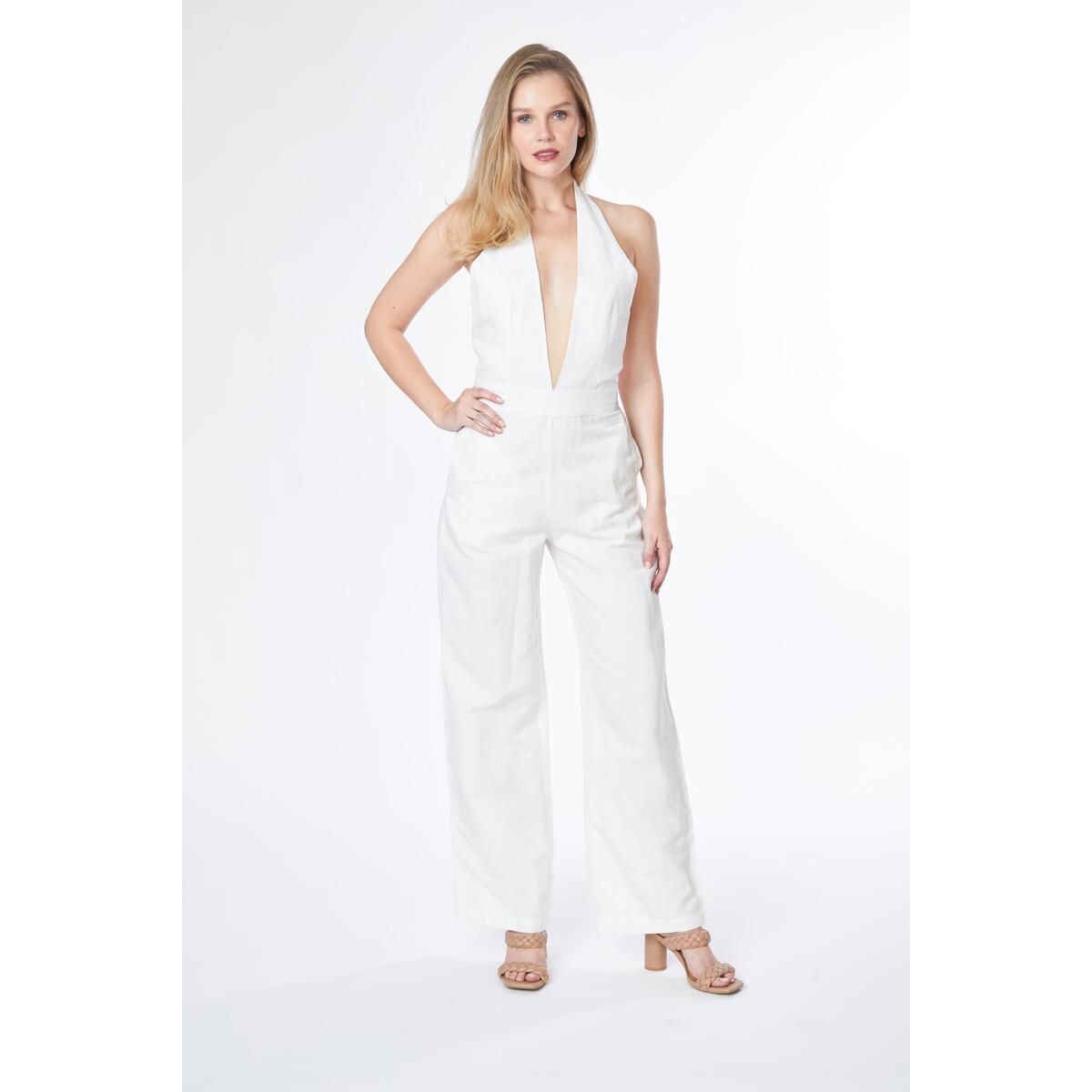 Womens Sleeveless V Rebates - RebateKey