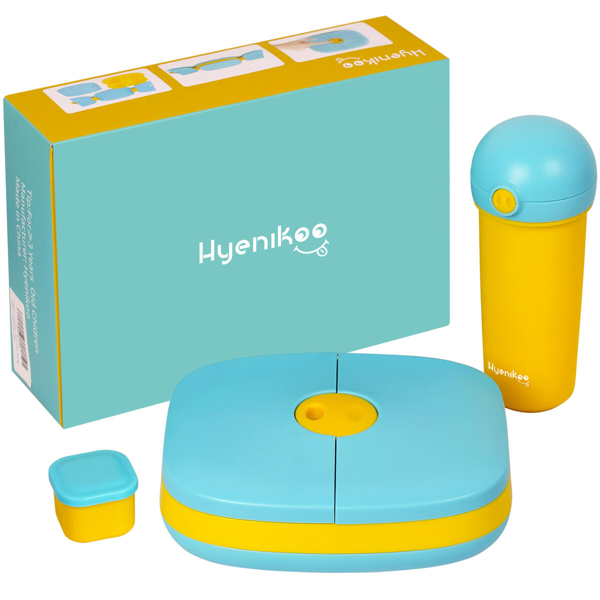 Childrens Lunch Box Cashback Rebates - RebateKey