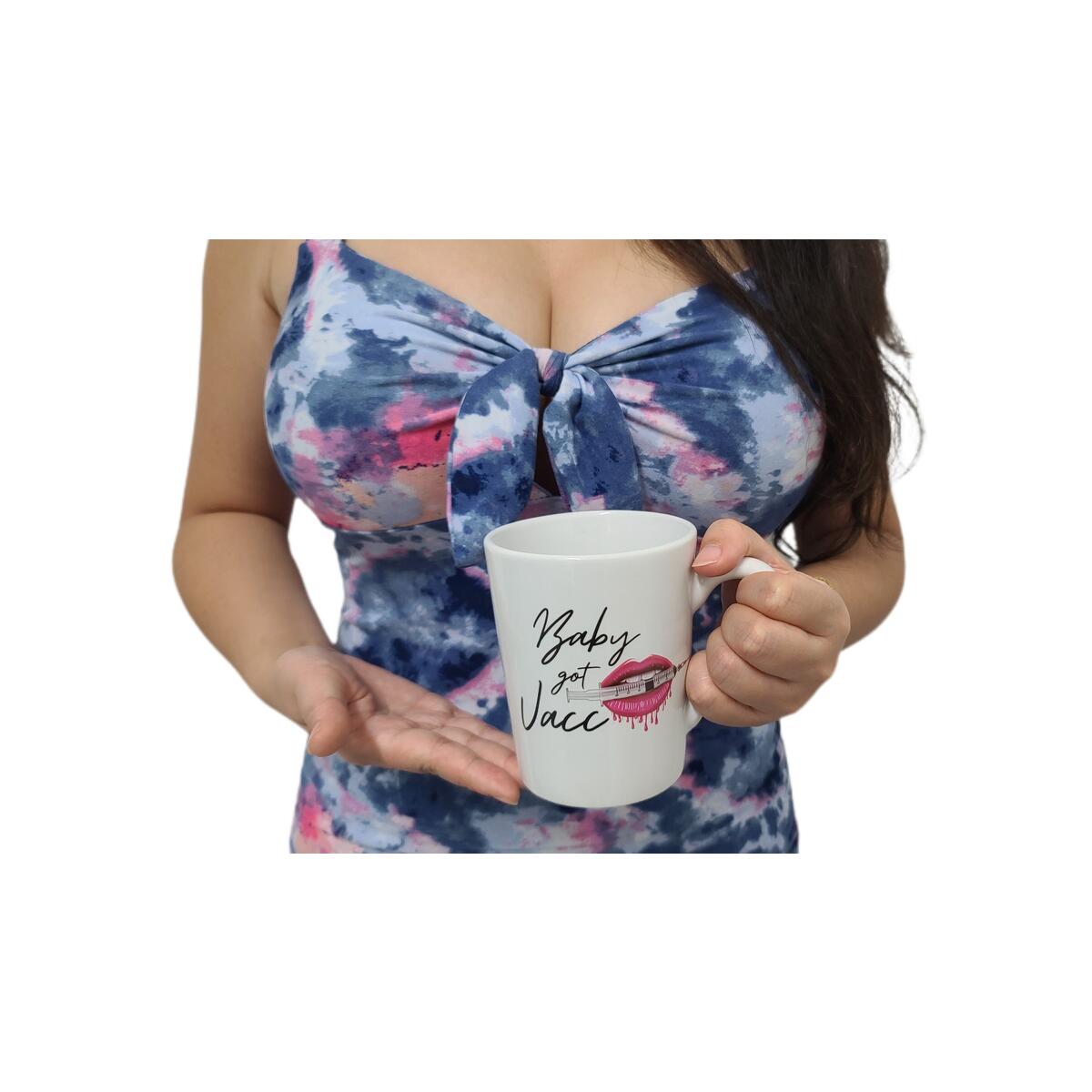 Funny Mug Gift Rebates - RebateKey