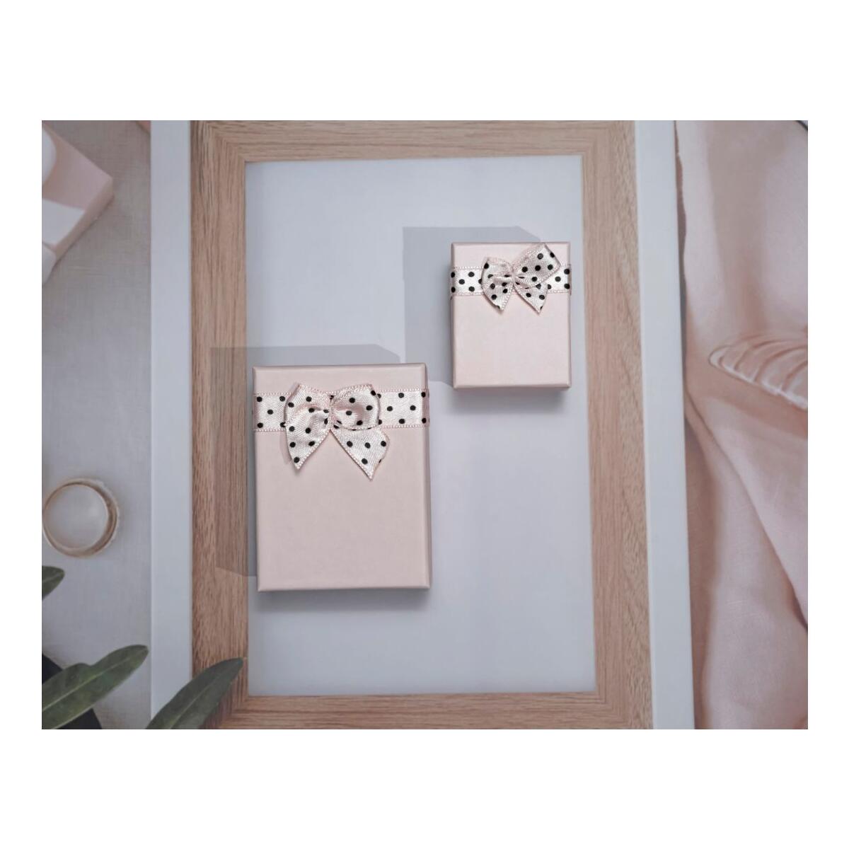 Custom Name Necklace 17 Cashback - RebateKey