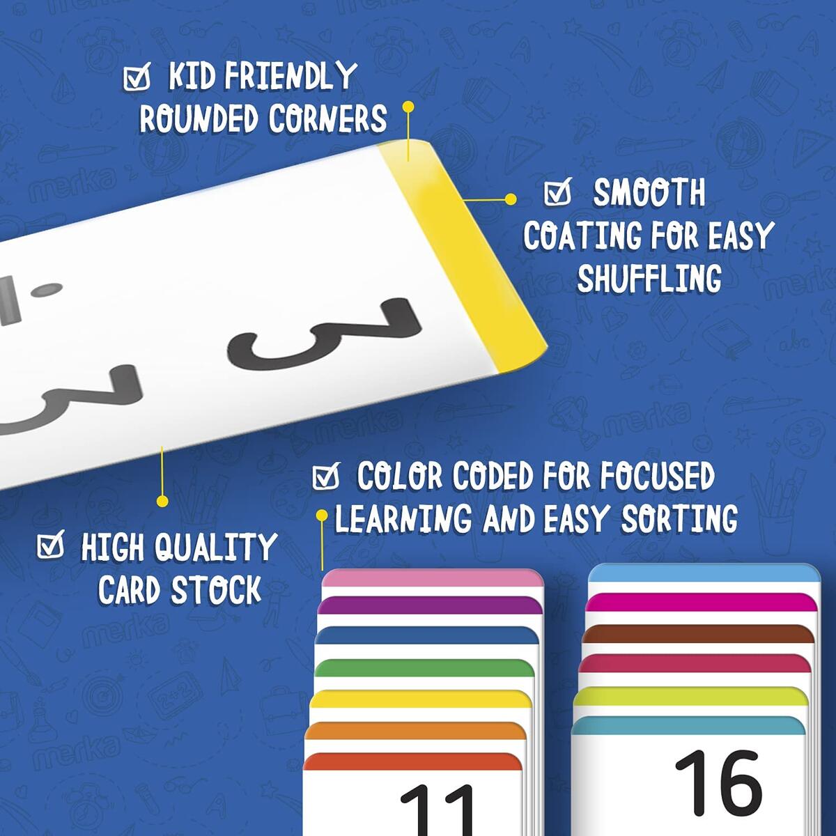 Division Flash Cards Cashback - RebateKey