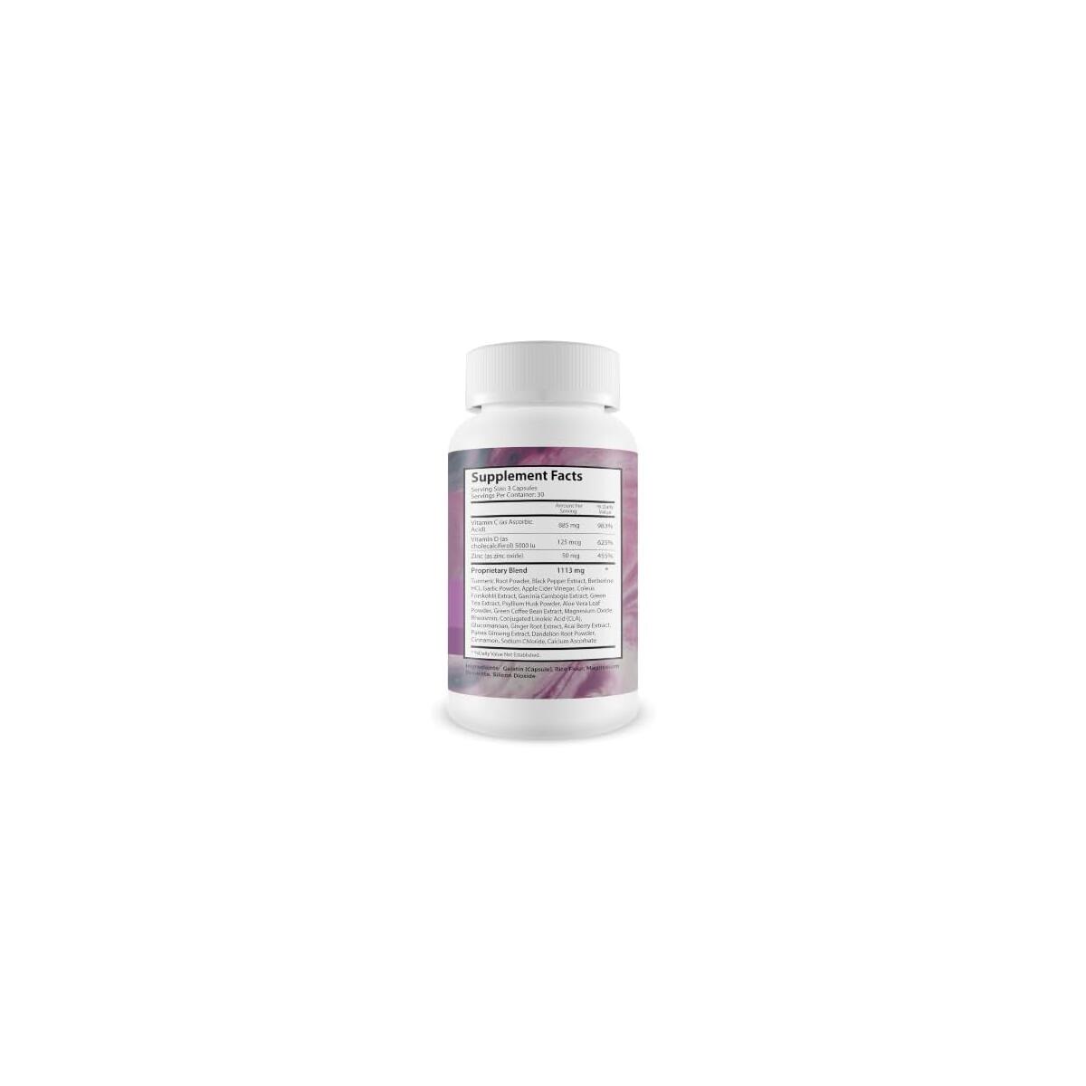 Pineal Support Pro Rebate - RebateKey