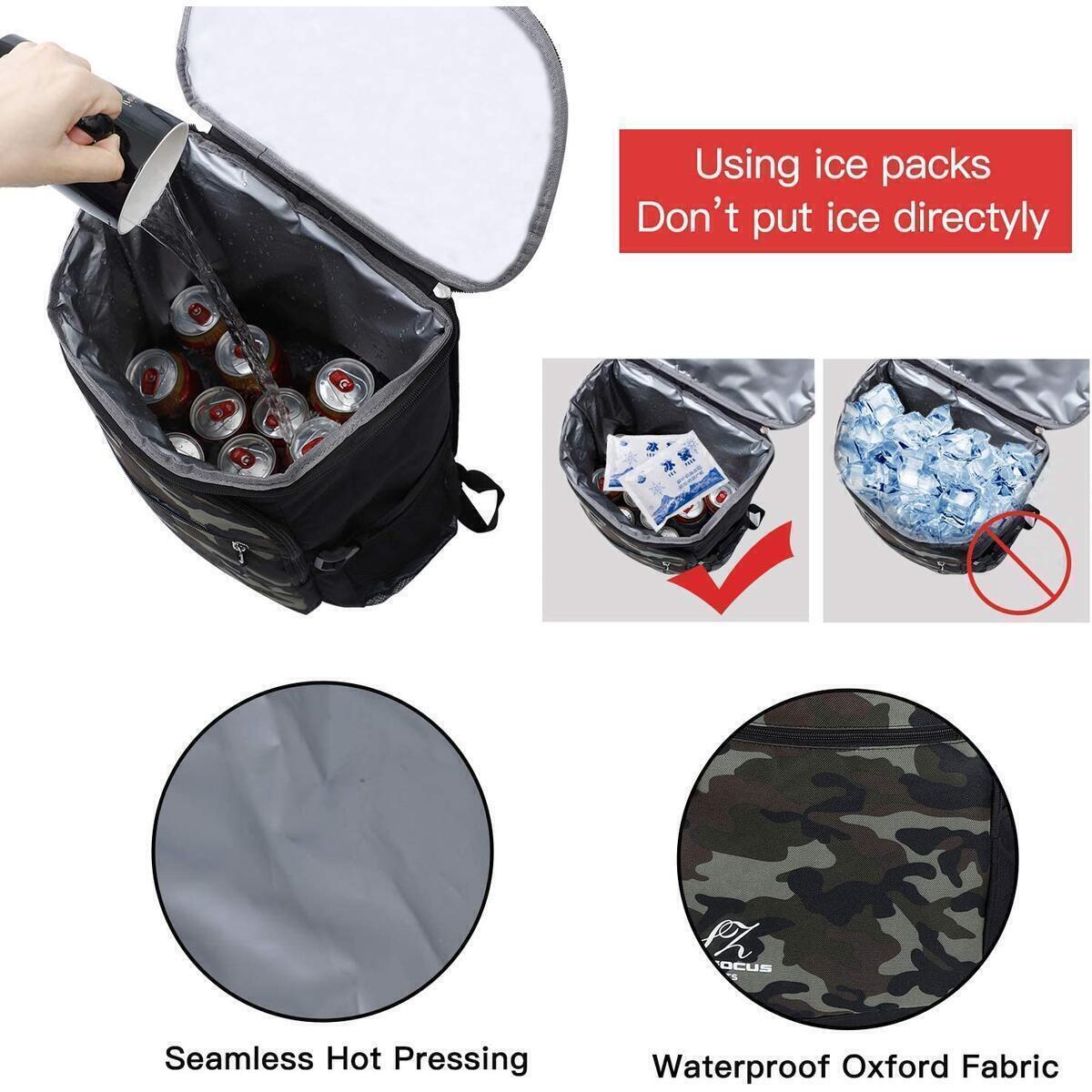 Backpack Cooler 1 Rebates - RebateKey