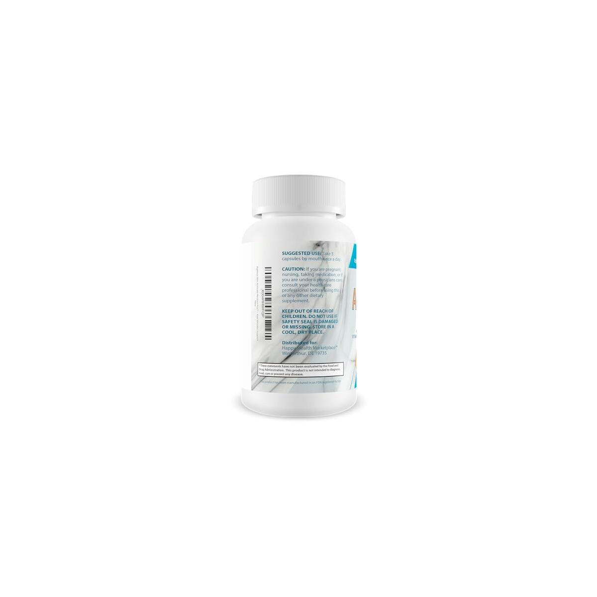 Ageless Skin Activate Restore Rebates - RebateKey