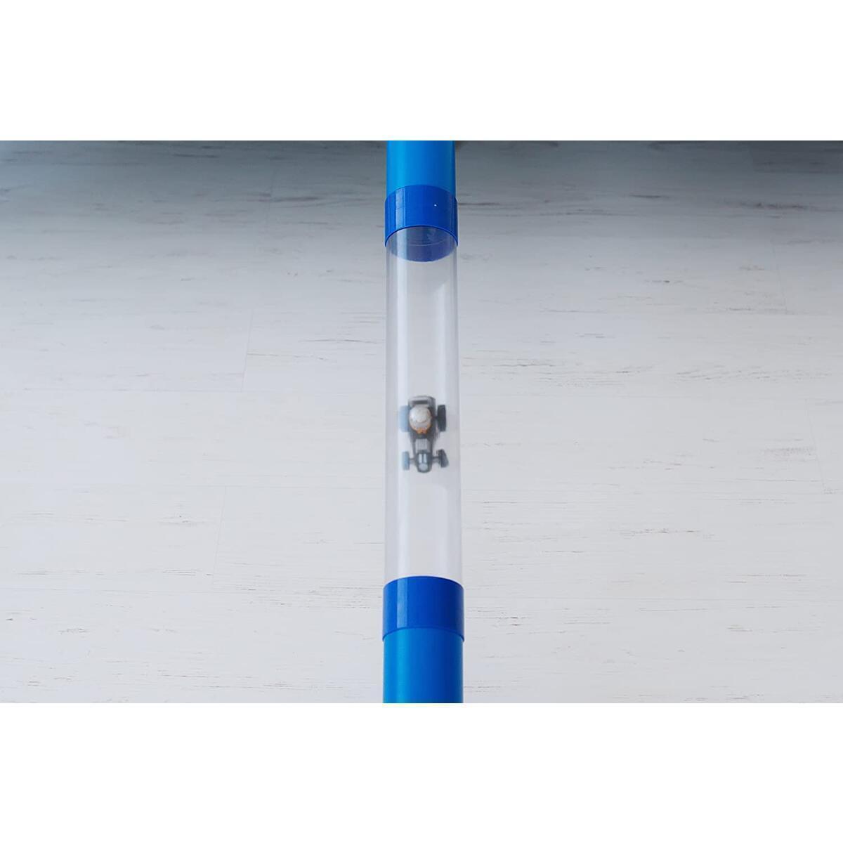 Toy Car And Ball Tunnel Cashback Rebate - RebateKey