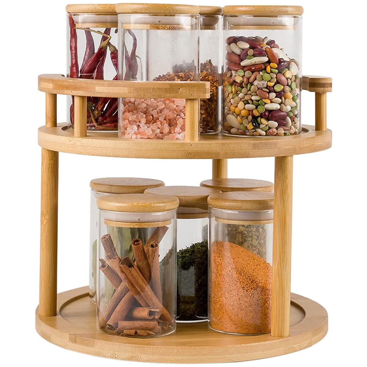 Tabletop Stand Cashback Rebates - RebateKey