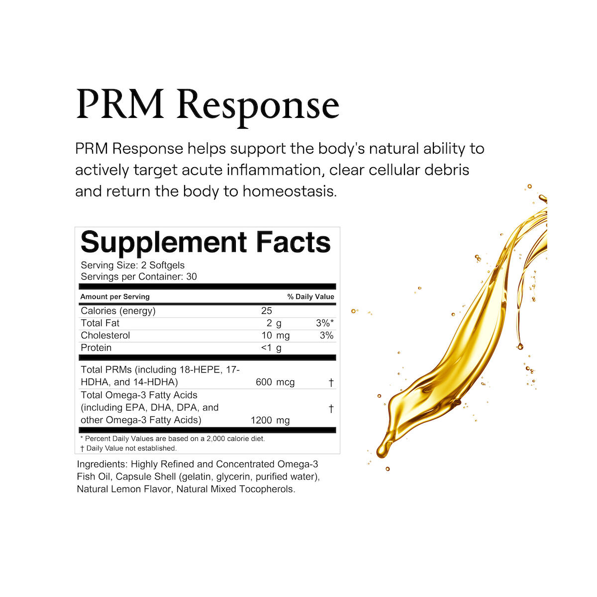 Recovery Supplement Rebate - RebateKey