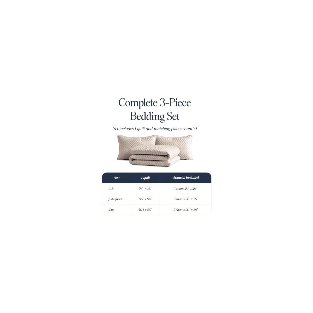 Quilt Set 14 Cash Back - RebateKey