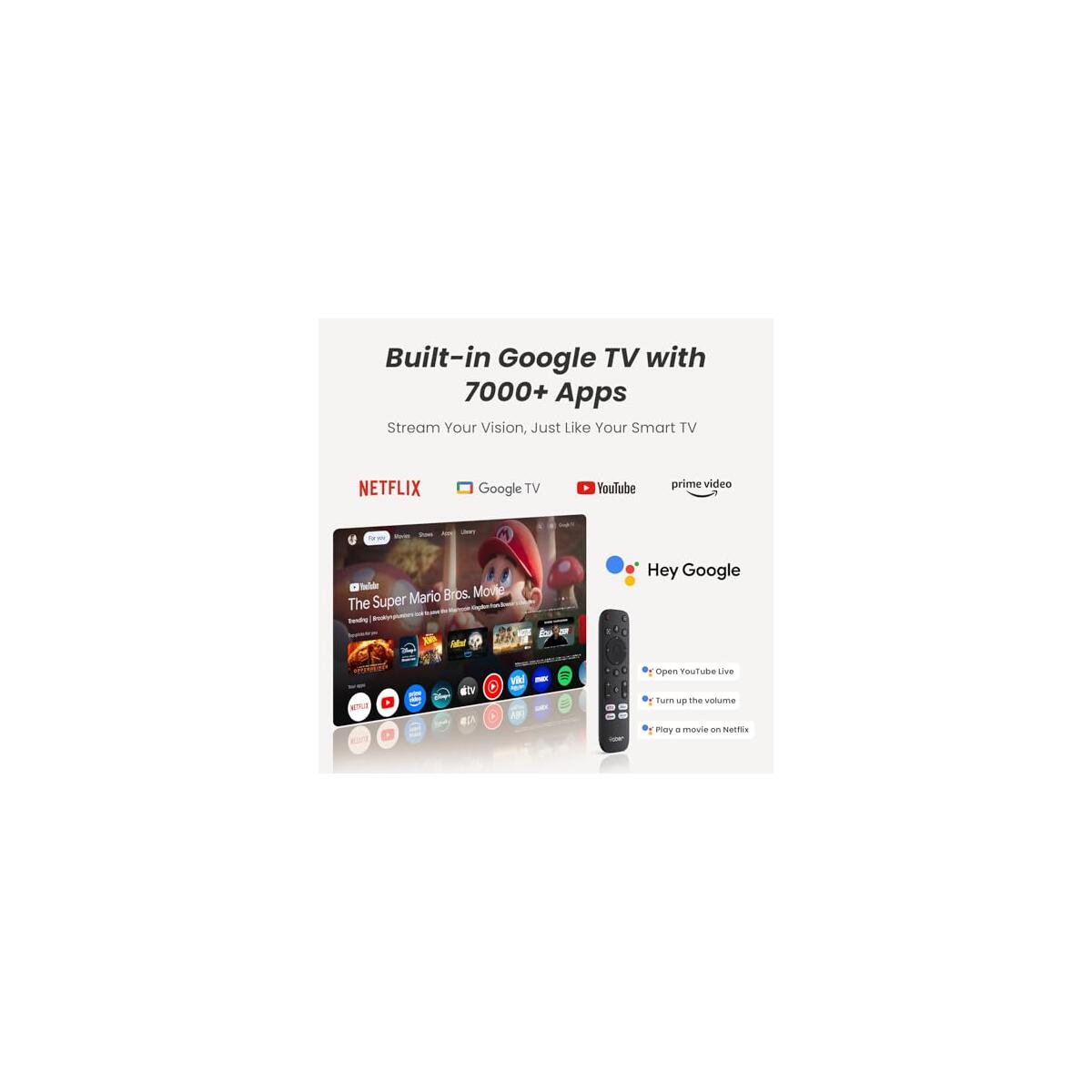 T2 Plus Gtv Outdoor Projector Rebate - RebateKey