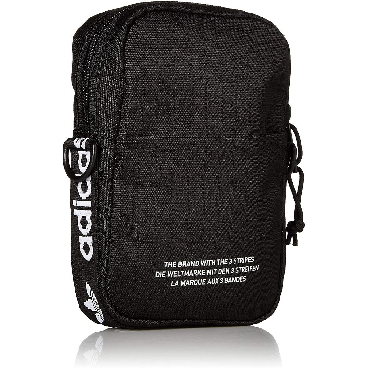 Crossbody Bags For Women Cash Back RebateKey