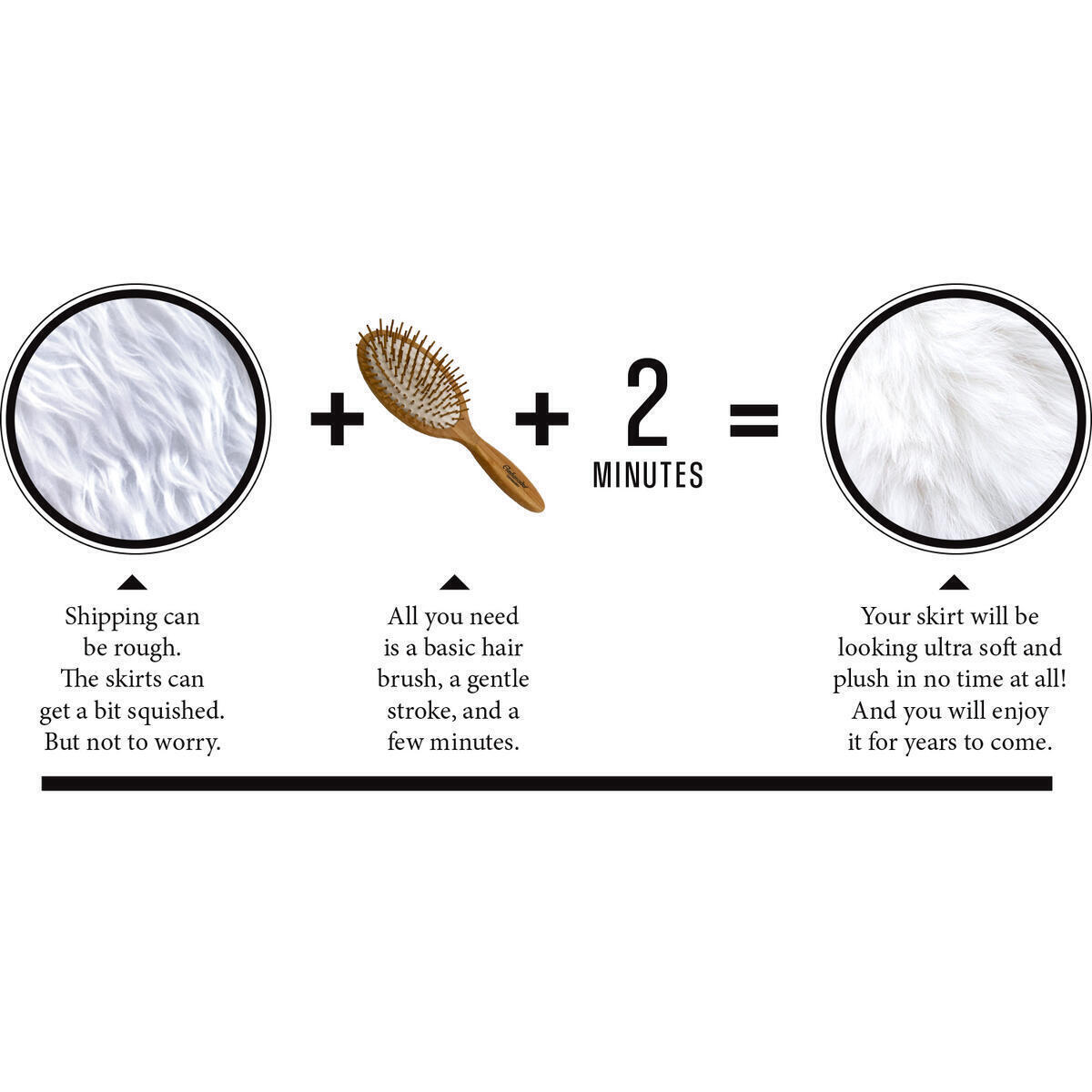 Christmas Tree Skirt 36 Cashback Rebates - RebateKey