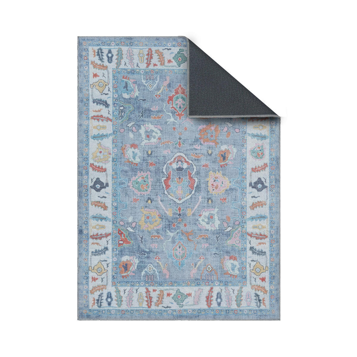 Size 2x3 Ft 60x90cm Cashback - RebateKey