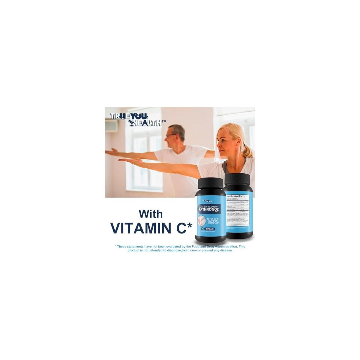 Bone Support Supplement Cashback Rebate - RebateKey