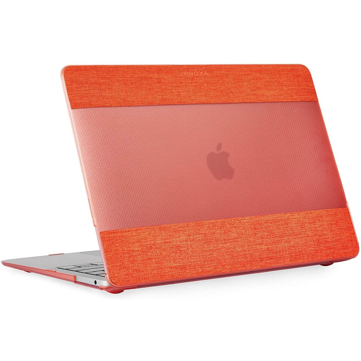 Case For Macbook Cashback Rebates - RebateKey