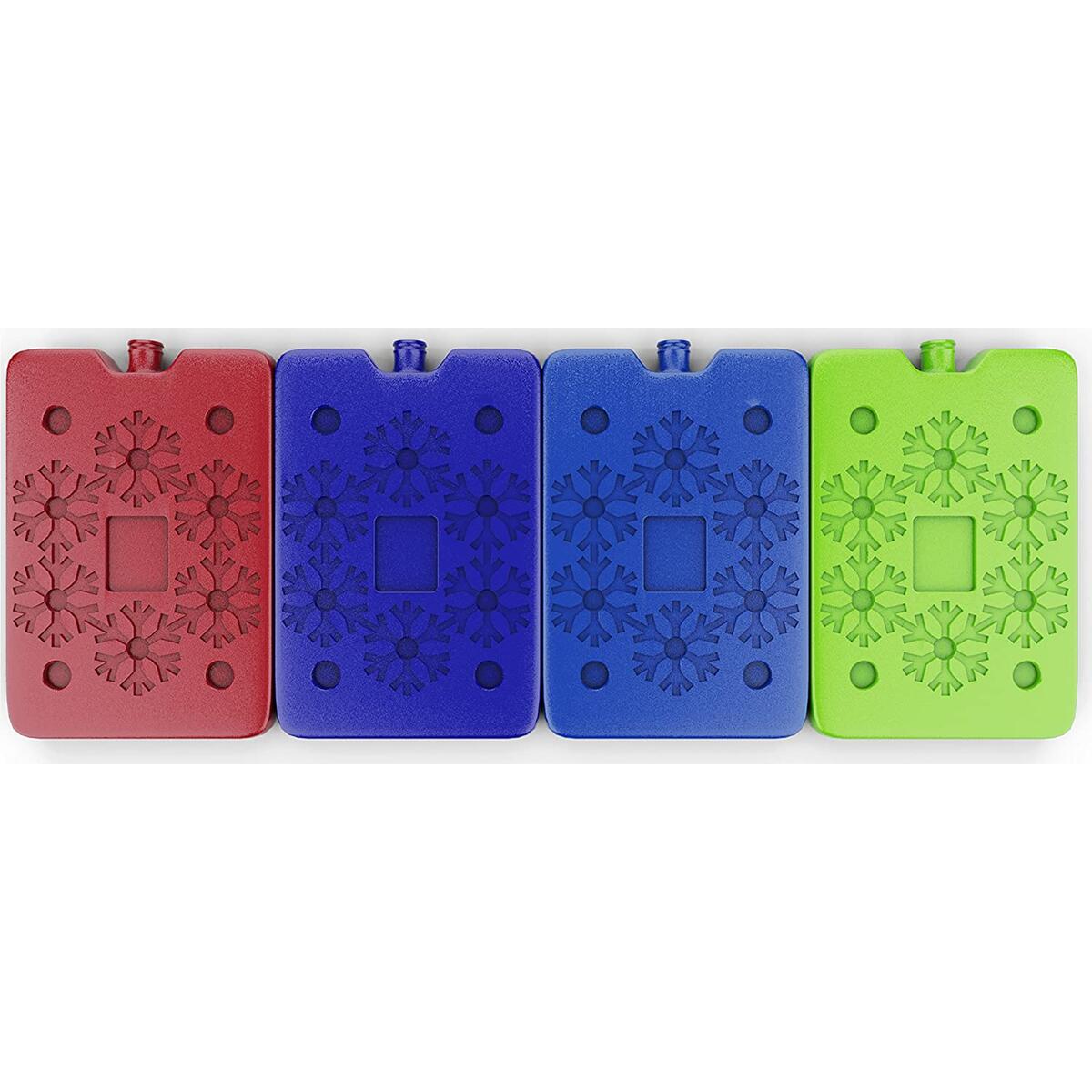 Lunch Ice Packs Rebate - RebateKey