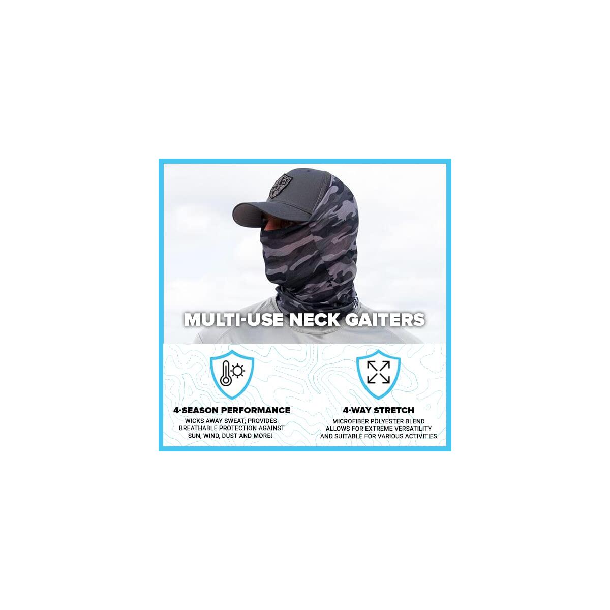 Face Shield Multipurpose Cashback - RebateKey