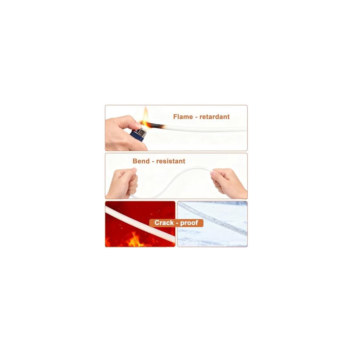 In Wall Cable Management Kit With Recessed Tv Cashback Rebates - RebateKey