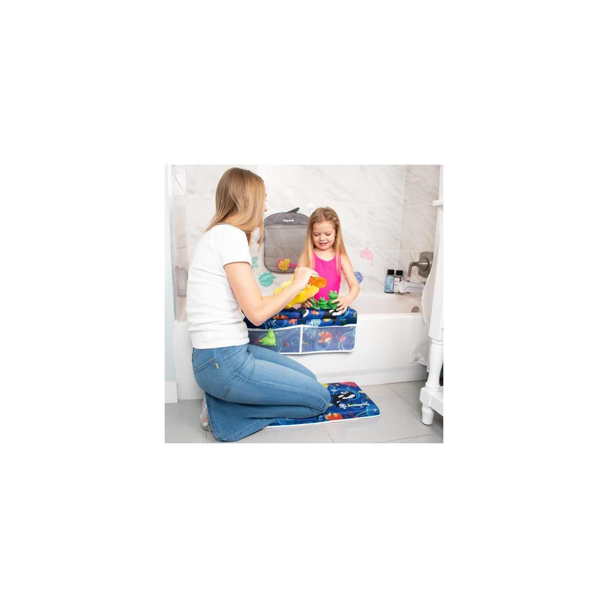 Bath Kneeler Cashback Rebate - RebateKey