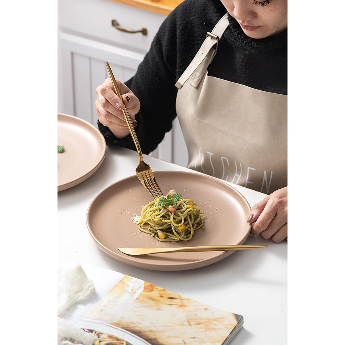 Ceramic Dinner Plates Rebates - RebateKey