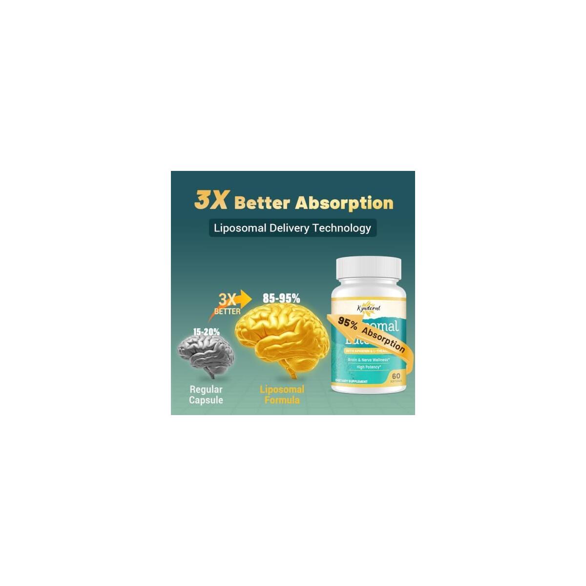Apigenin 1 Rebates - RebateKey