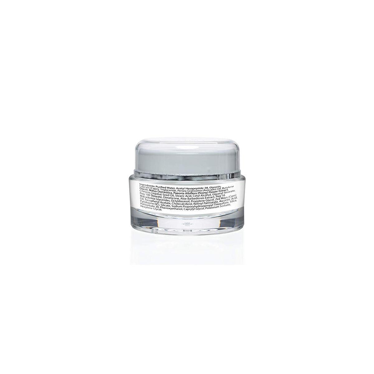 Oley Revive Therapy Cashback Rebate - RebateKey