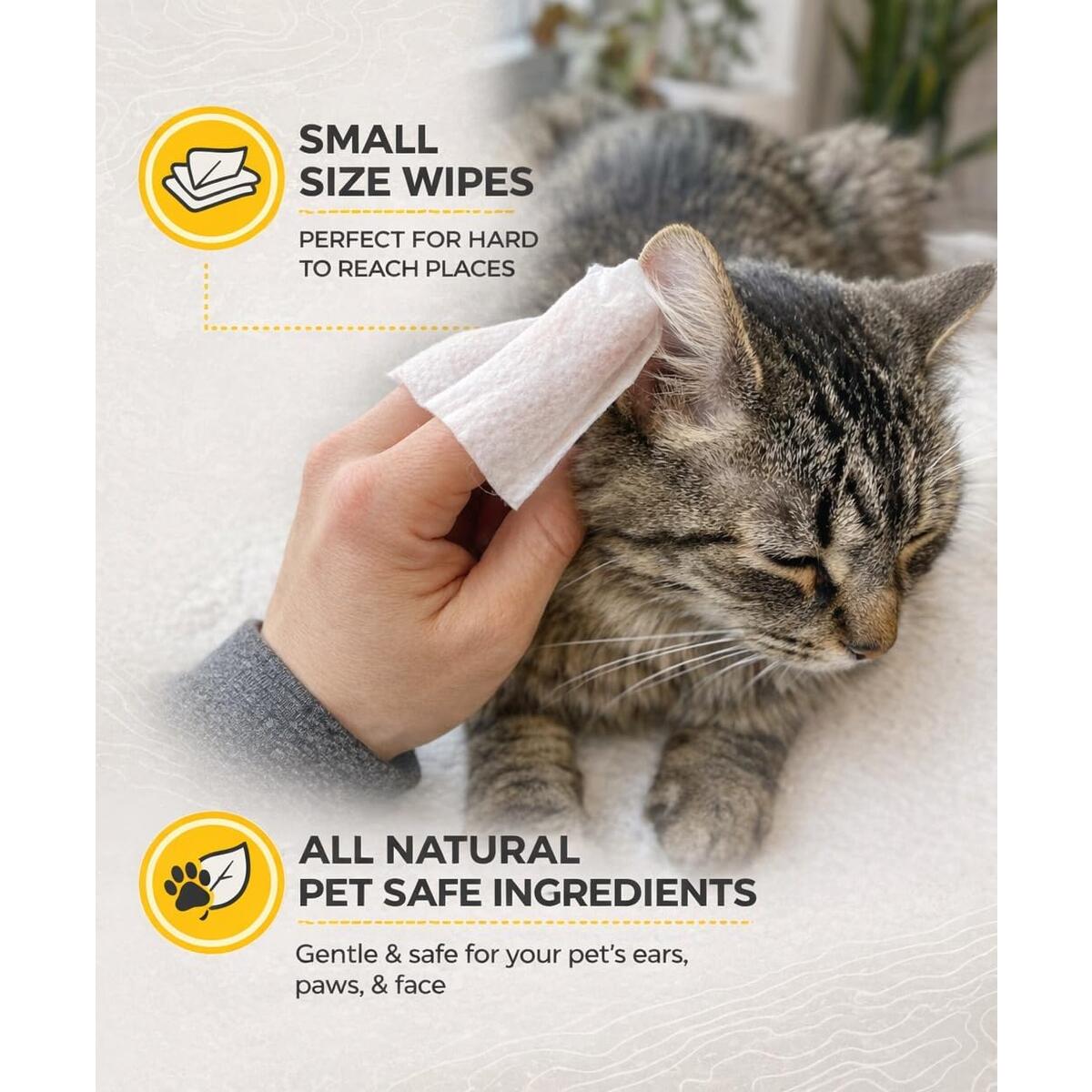 Dr Oakley Soothing Rebate - RebateKey