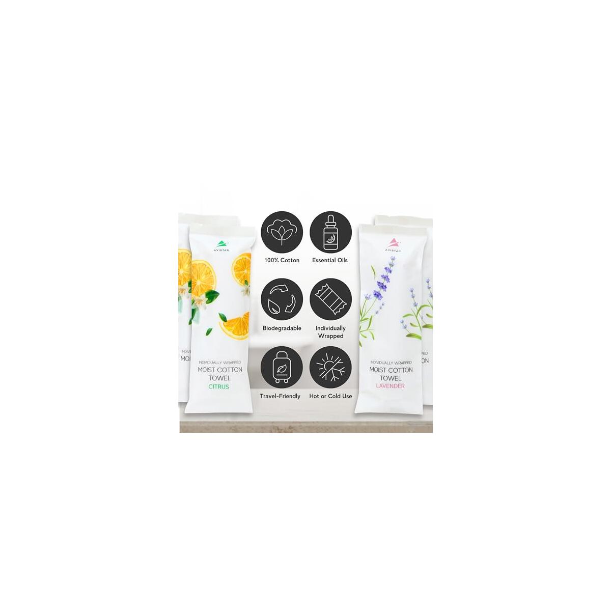 60 Moist Towelettes 1 Cashback Rebates - RebateKey