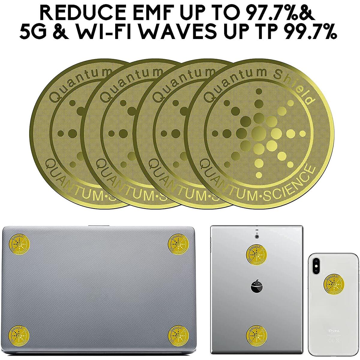 Cell Phone Target Sticker Cell Phone Sticker Rebate - RebateKey