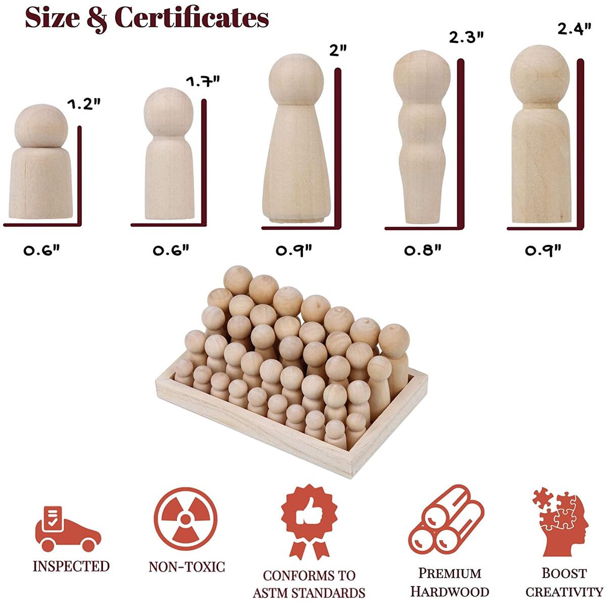 Art Canvas Paint Cashback Rebate - RebateKey