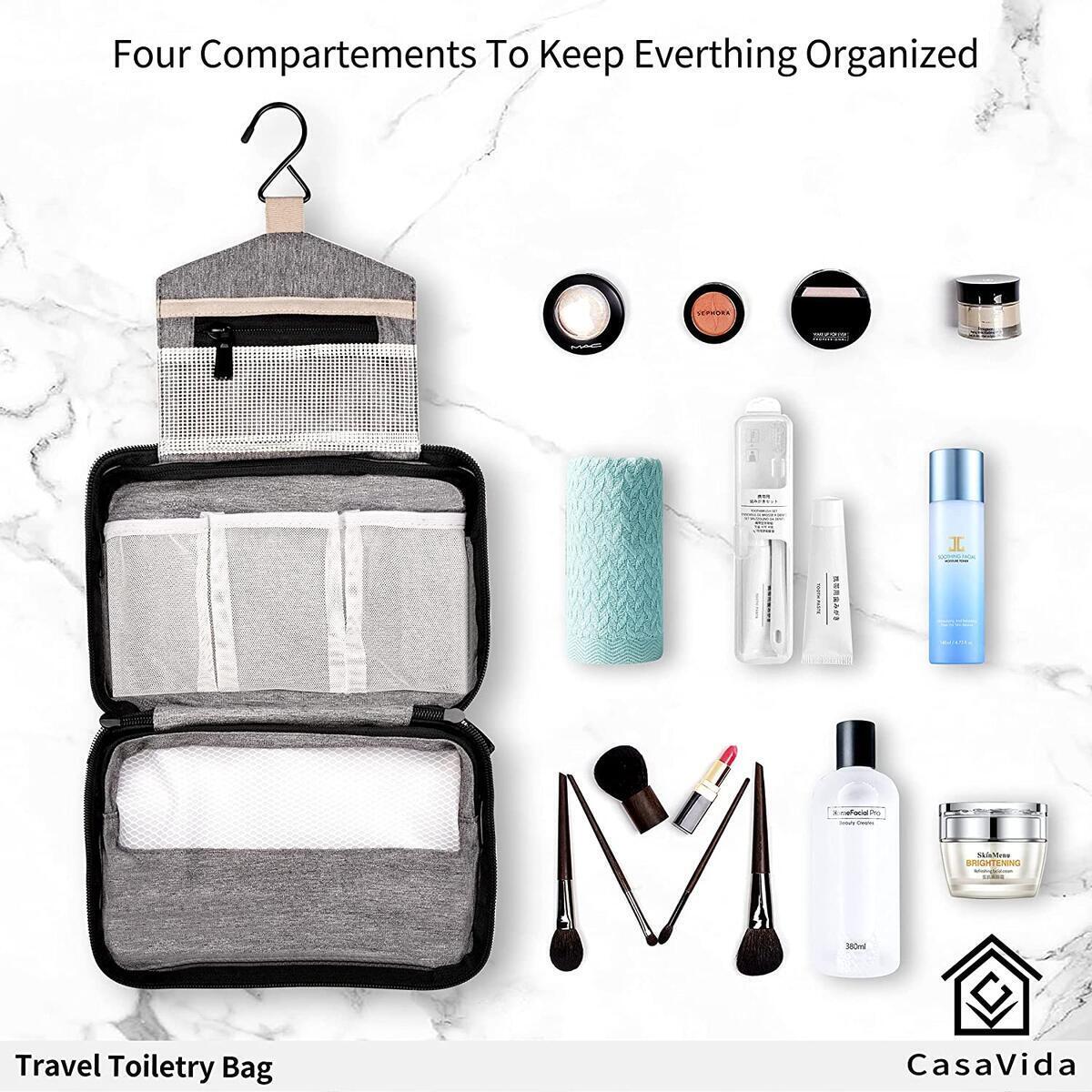 Bag Travel Organizer Rebates - RebateKey