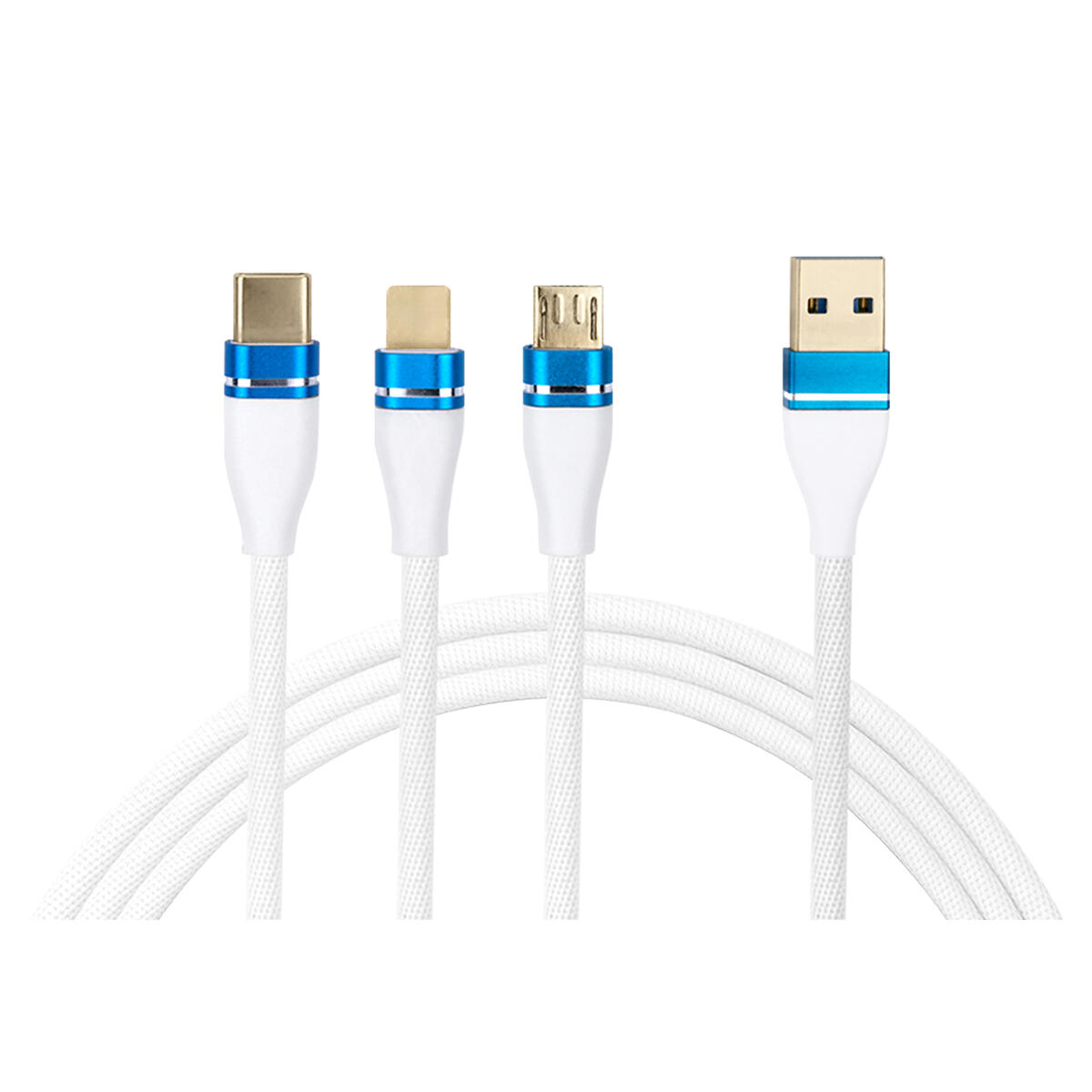 Premium Universal Rebate - RebateKey