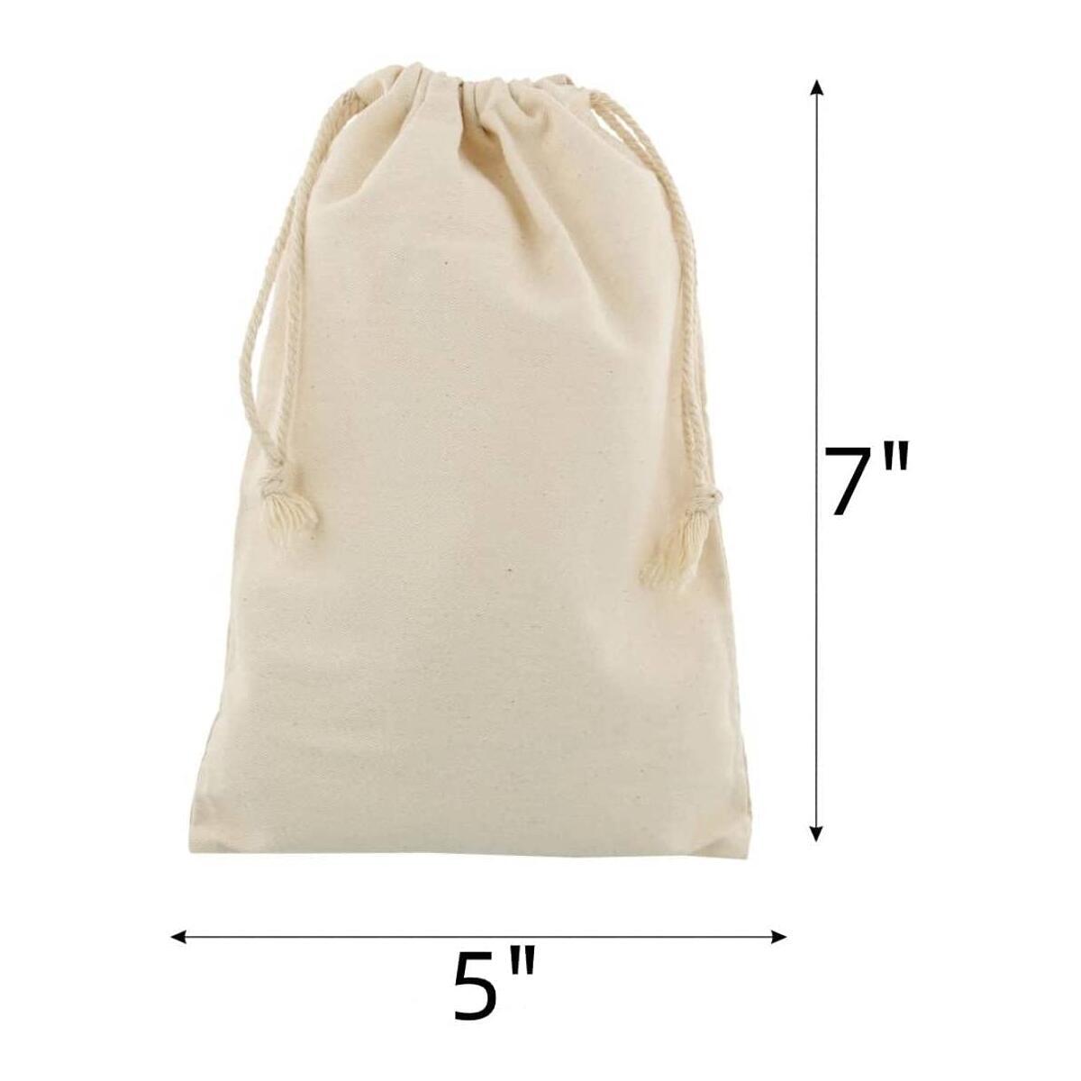 Cloth Bag Rebate - RebateKey