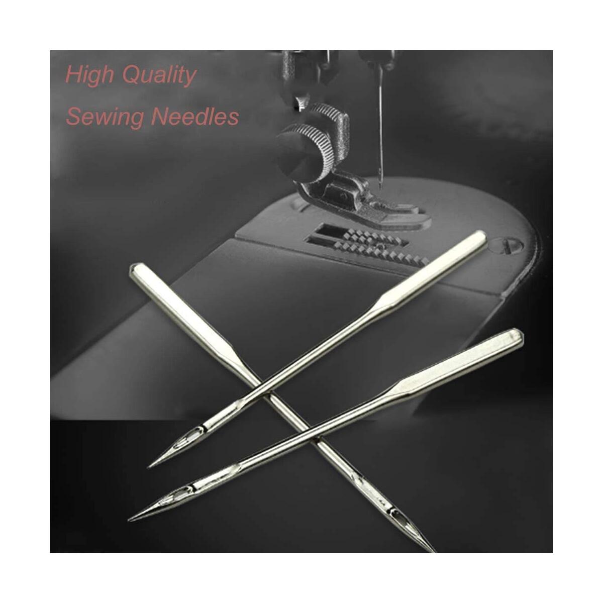 Sewing Needles Cash Back RebateKey