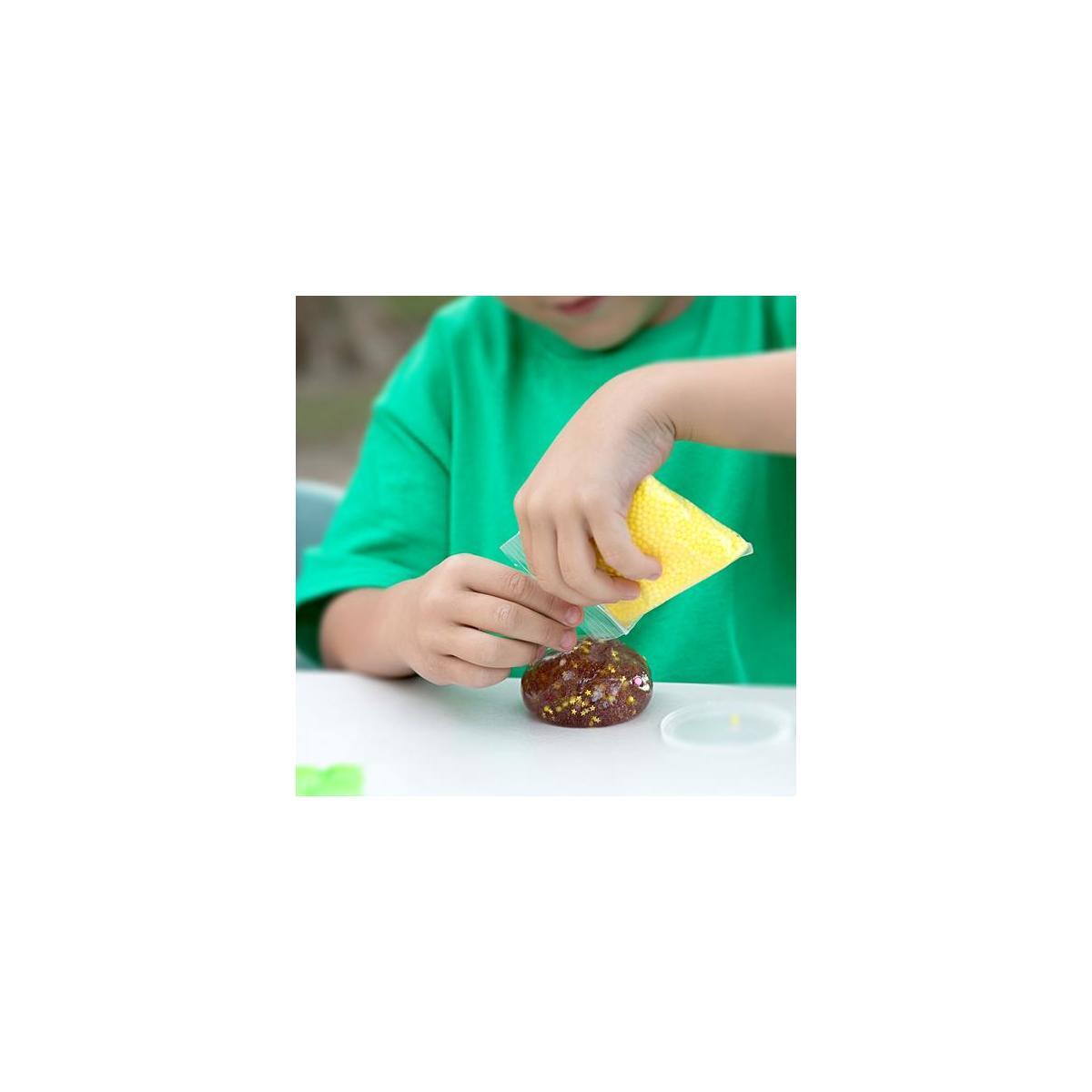 Slime Set Rebate - RebateKey