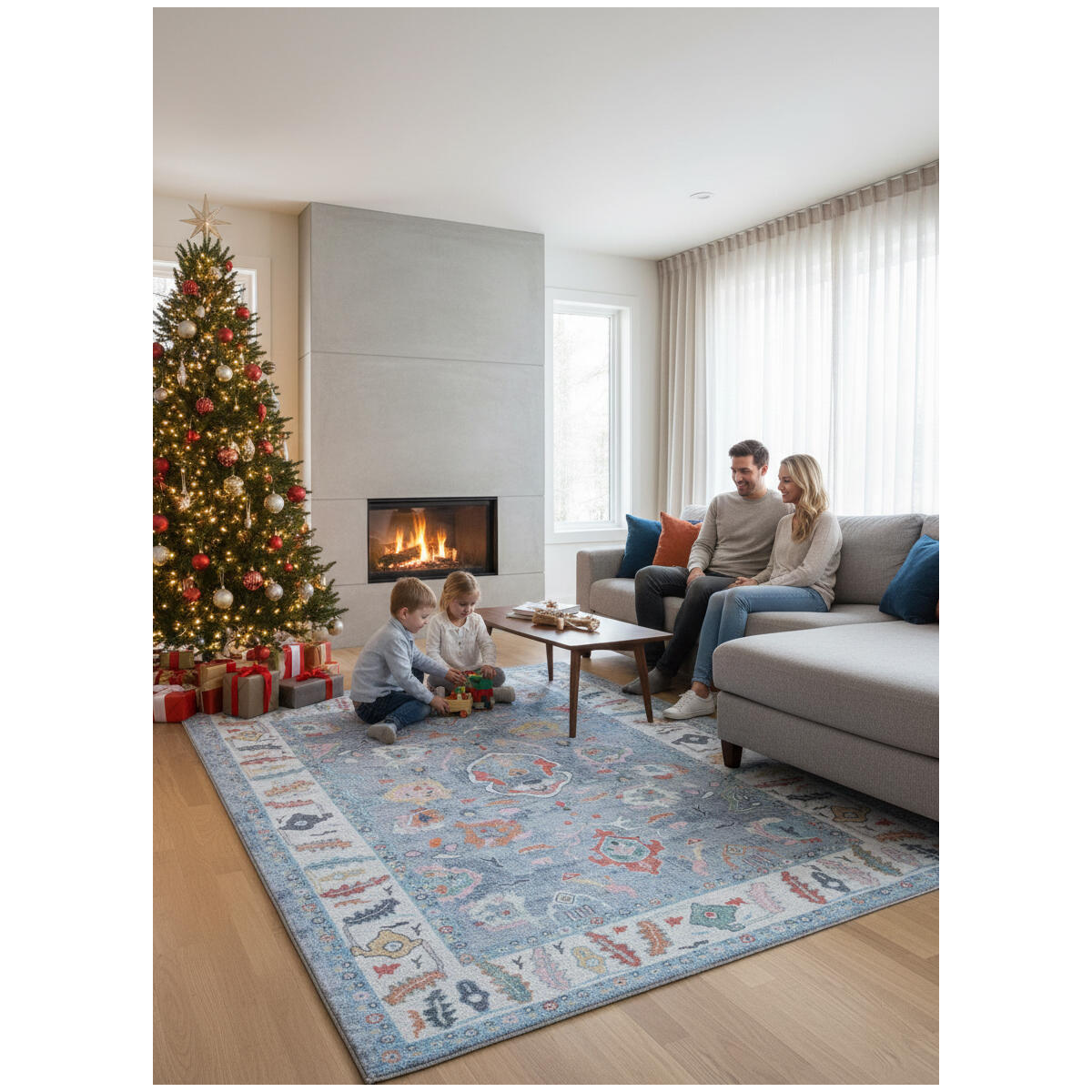 Size 2x3 Ft 60x90cm Cashback - RebateKey