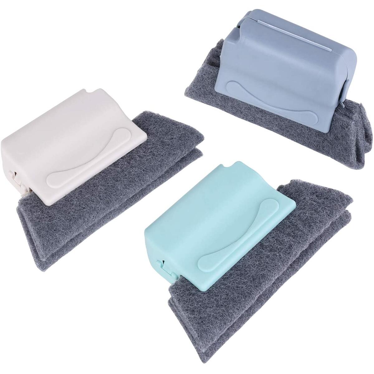 Cleaning Brush Gap Cashback Rebates - RebateKey