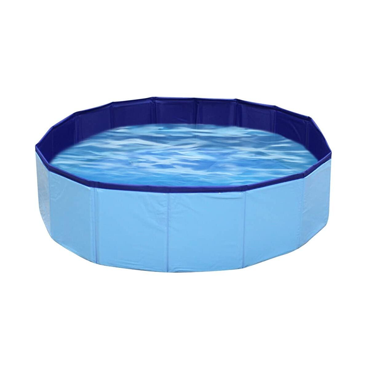 Pet Pool Rebates - RebateKey