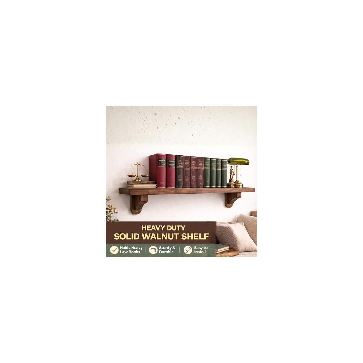 Shelf 3 Rebates - RebateKey