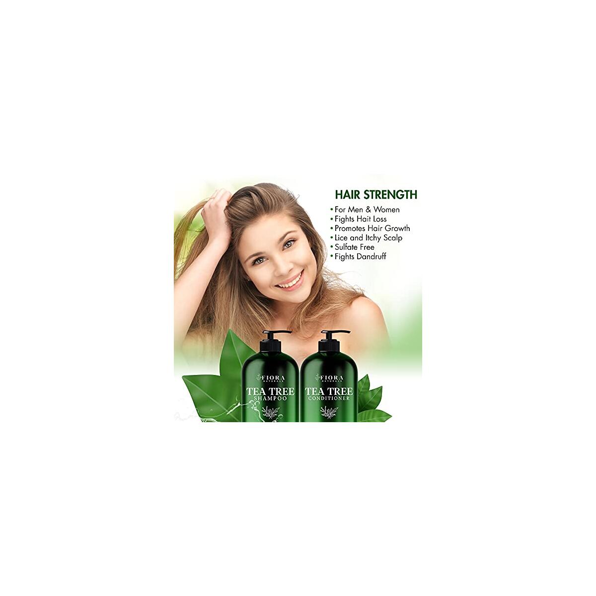 Conditioner Set 1 Cash Back - RebateKey