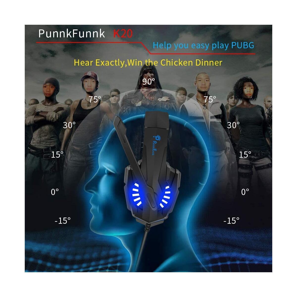 Noise Canceling Headphones Cash Back - RebateKey